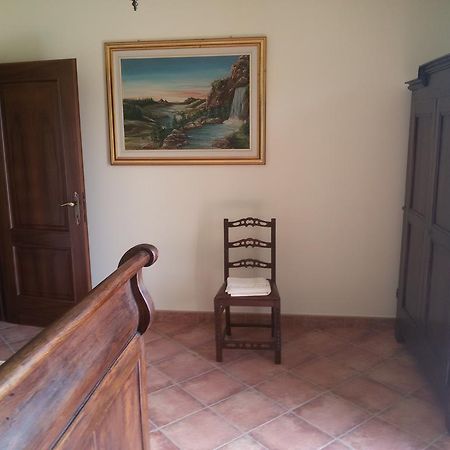 Azienda Agricola Cascina Margherita Villa San Damiano dʼAsti Exterior foto