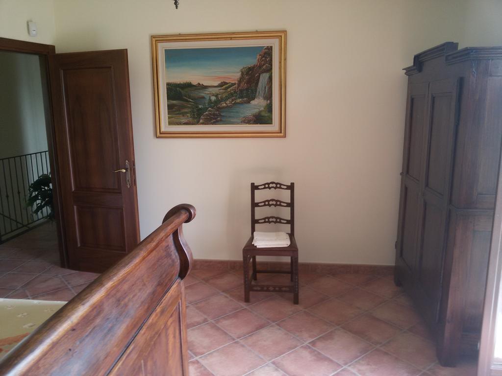 Azienda Agricola Cascina Margherita Villa San Damiano dʼAsti Exterior foto
